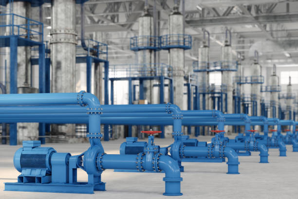 Best Affordable Plumbing Services  in Delavan, IL
